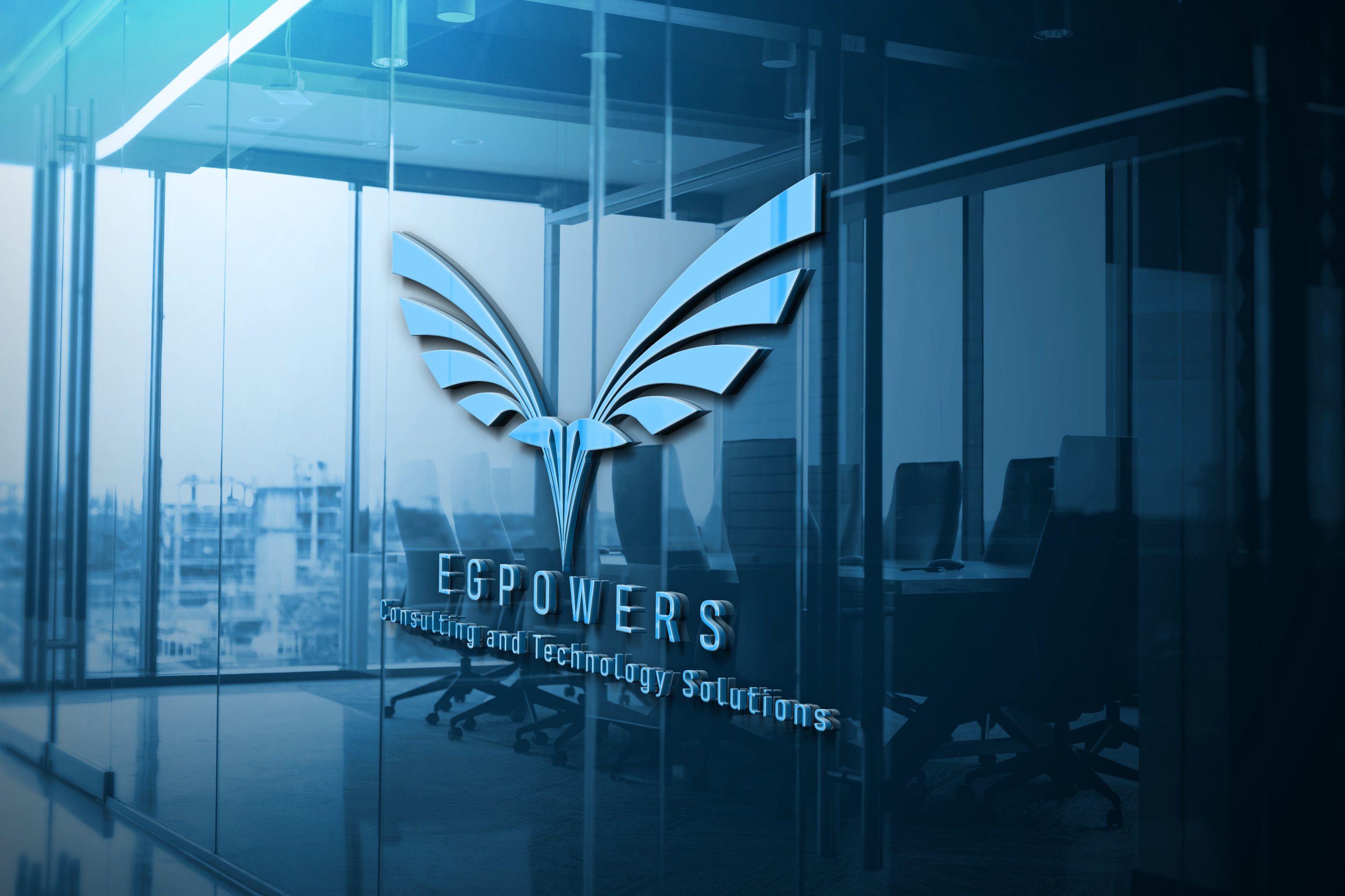 EGPOWERS Support