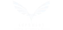 EGPOWERS 