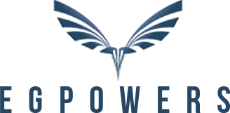 EGPOWERS